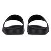 Givenchy Slide Slippers Men's Black BH300YH0QB-004