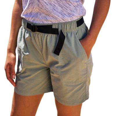 Womens/Ladies Windermere Hiking Shorts