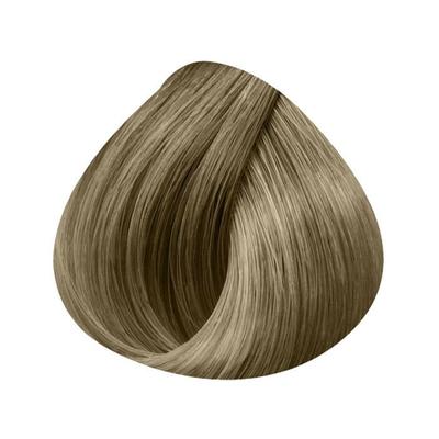 Wella Professionals - Coloration D'oxydation Avec Ammoniaque Koleston Perfect Me + - 88/02 : Blond Clair Intense Naturel Mat - 60ml