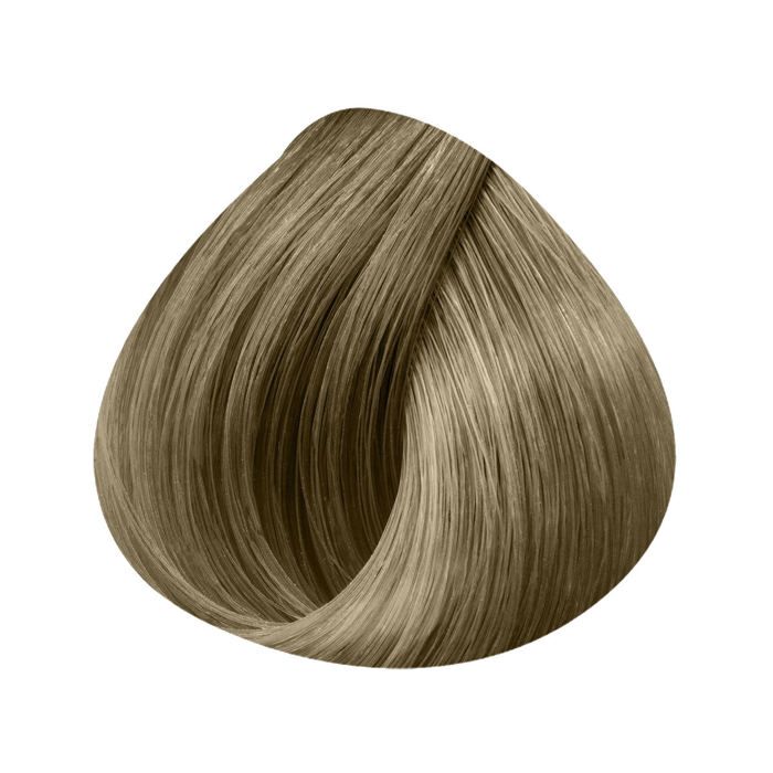 Wella Professionals - Coloration d'oxydation avec ammoniaque Koleston Perfect Me + - 88/02 : Blond Clair Intense Naturel Mat - 60ml