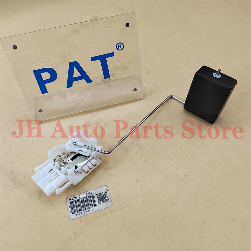 JH Fuel Level Sensor For Suzuki Wagon R PATH1052 15100-67LA0-000 15100-67LA0 1510067LA0 1510067LA0000