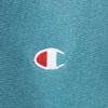 Champion 90s Made in USA Long sleeve REVERSE WEAVE sweat M Back brushed Men's Used