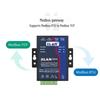 ZLAN Dual Serial Port To Ethernet Converter