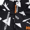 PUMA Puffer Jacket Winter Unisex Multicolor 597081-01