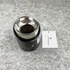 1 Pezzo Per Mini Cooper F54 F55 F56 F57 R60 R61 F60 R55 R56 R57 R58 R59 S JCW Terminale di Scarico in Carbonio Accessori Auto