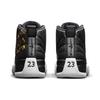 New JORDAN 12 Retro Wings 848692-033