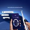 Oral-B IO Series 7 Smart Electric Toothbrush CN Plug (adapter Included)