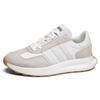 Shoes Sports Casual Shoes Leisure Shoes New Forrest Gump Sneakers Plus Size 36-45