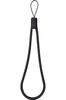 Kaedear Motorcycle Smartphone Holder with Safety Drop Strap, Prevention, KDR-SFB-S