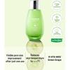 FRUDIA - Green Grape Pore Control Serum