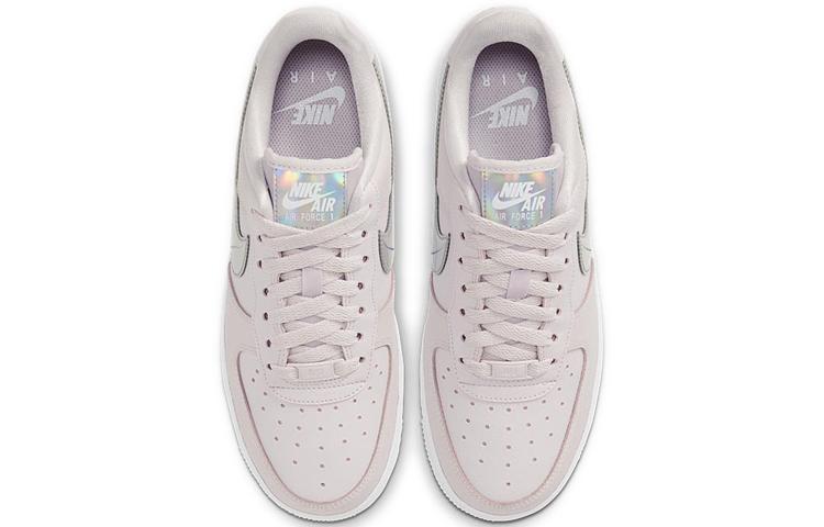 Nike Air Force 1 Low Pink Iridescent Women's CJ1646-600