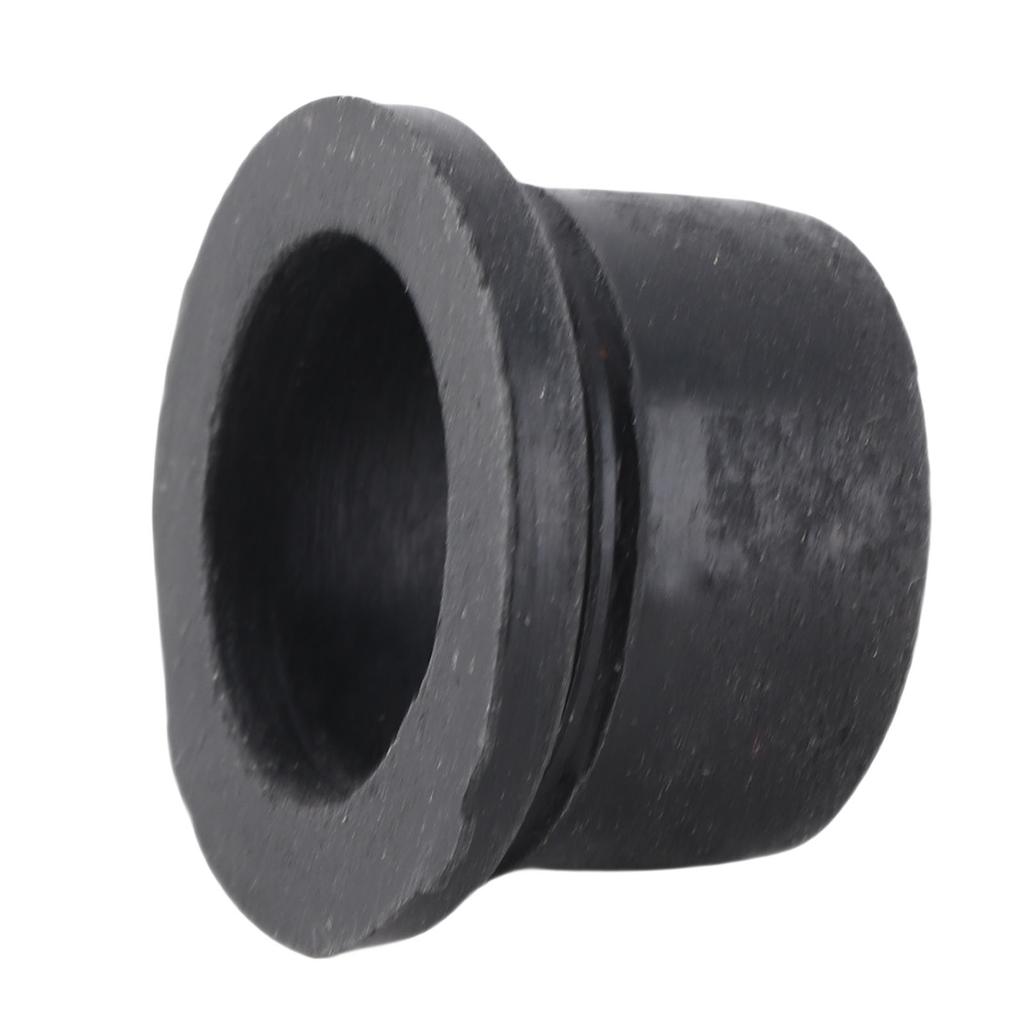 Washer Tank Pump Seal 643445 Rubber Washer Pump Grommet Replacement For Peugeot 106 205 206 207 208 301 306 307 308 309