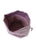 De Apparel Goldfish Drawstring Bag for Lavender [Maison Fleur] Women,