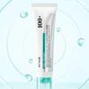 Anua PDRN Hyaluronic Acid 100 Moisturizing Cream 60ml