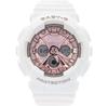 Baby-G BA-130-7A1ER Watch