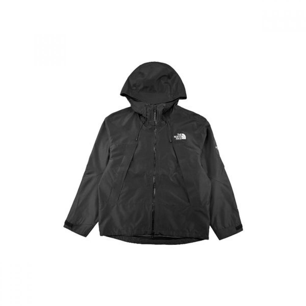 [North Face] Bunda North Face Portrek Nj2hr03