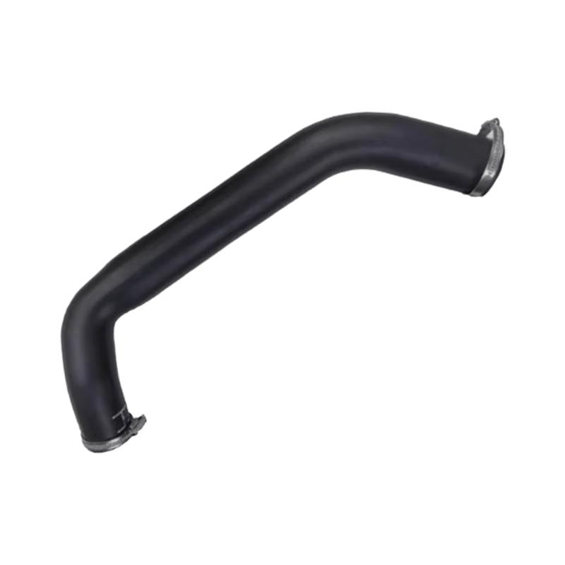 Hurong Supercharger Intake Intercooler Hose for Ford Transit V348