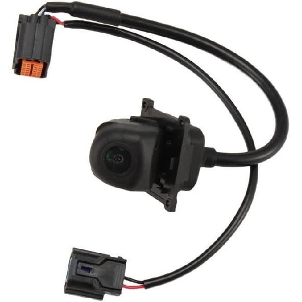 Rear Camera Kit For Kia For Sportage For KX5 2016-2019.