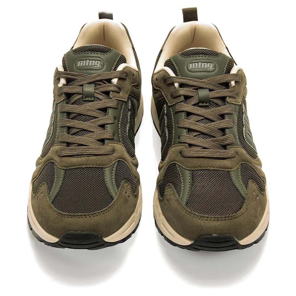 Mtng Sneakers 84765