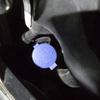 Viečko nádržky na kvapalinu Kryt nádržky ostrekovača čelného skla Pre Fiat 500 Croma Doblo Ram V700 Rapid ProMaster Rapid Citroen Nemo