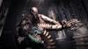 Dead Space 2 Xbox360 (Import version) -