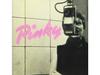 PINKY WINTERS PINKY [CD] Nomal Edition VHCD-1255 Venus Records Masterpiece NEW