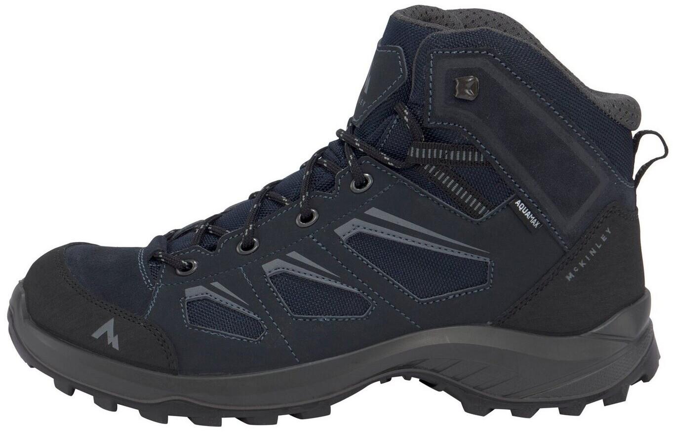 

Обувь для треккинга McKinley Discover III MID Trekkingschuh 47