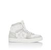 Кроссовки PHILIPP PLEIN 26589