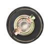 Fuel Cap 1244700005 For Mercedes Benz W124 A124 C124