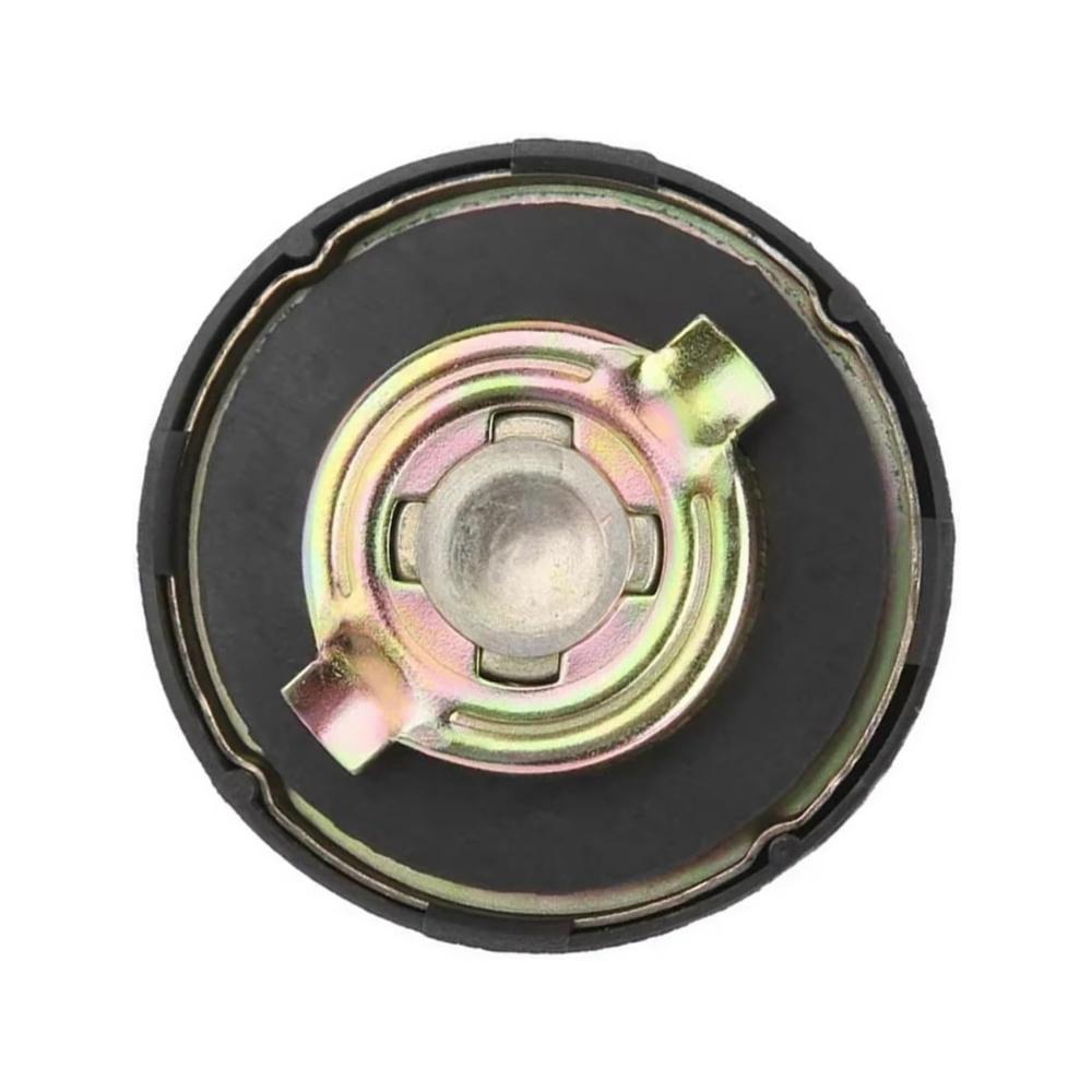 Fuel Cap 1244700005 For Mercedes Benz W124 A124 C124