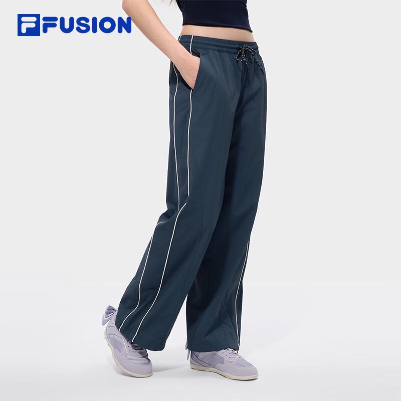 Fila Women's Summer Straight Leg Pants