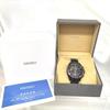 Used SAGA101 Watch