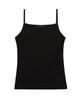 Chase Cult Women'S Basic Camisole - Black