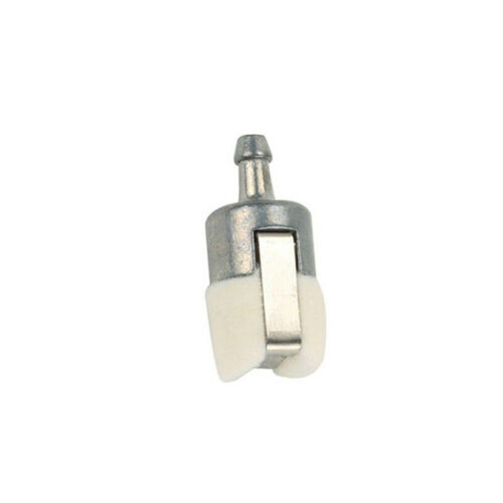 10pcs Fuel Filter Replacement For 13120519830 13120507320 125-527 610-093  For Rotary 38-9024 For Oregon 07-214