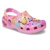 Crocs Kids Pink Clog Classic Pikachu 211229 90h