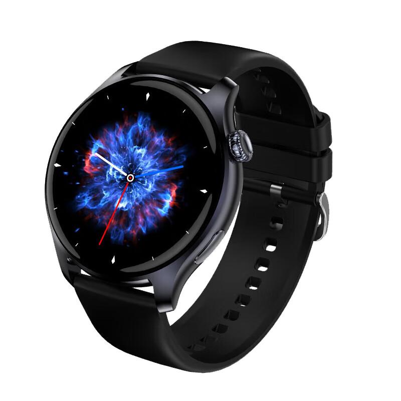 Engu EG-TL02S Smart Sports Watch (CN version)