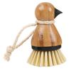 Vaisselle – Grattoirs et brosses pour vaisselle