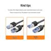 Ugreen Cat8 Ethernet Cable