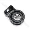 Baificar Brand New Prop Shaft Centre Support Bearing 3320008000 3320009000 For Ssangyong Actyon Kyron Rexton
