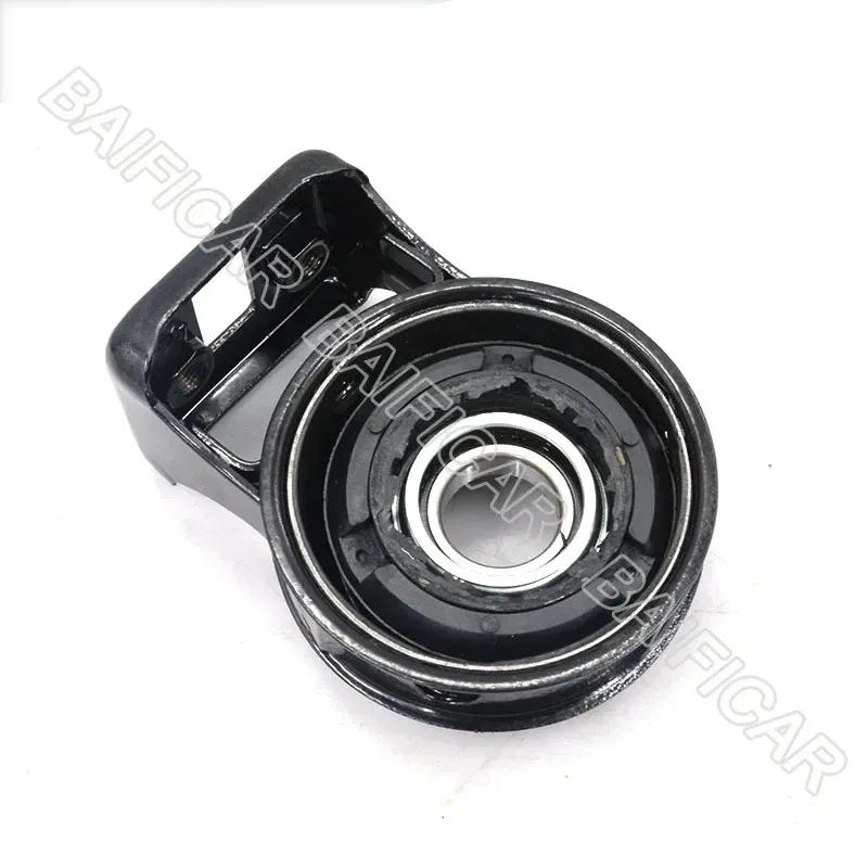 Baificar Brand New Prop Shaft Centre Support Bearing 3320008000 3320009000 For Ssangyong Actyon Kyron Rexton