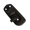 Aug. Muffler Suitable For STIHL BR800 Muffler 4283 140 0611 Compatible With BR800 800C 800X Exhaust Pipe