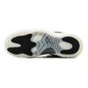 Jordan 11 Retro Low Barons GS 528896-010
