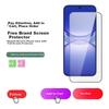 Huawei Nova12 Phone Case, Premium Liquid Silicone Soft, Full Lens Protection, Shockproof, Anti-Fingerprint, Simplen, Antique White Outer