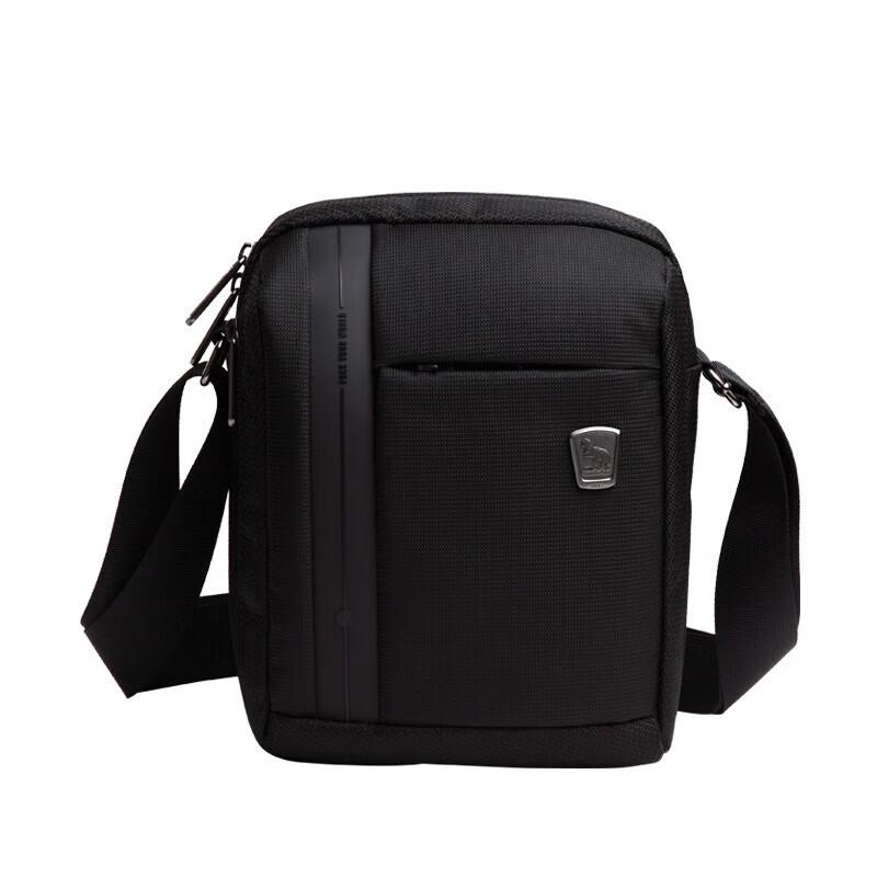 Aihuaishi Men s Business Casual Crossbody Bag OCK5421