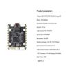 HGLRC SPECTER F722 40A Y6 AIO Flight Controller (CN version)