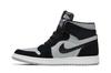 Air Jordan 1 Zoom CMFT 'Black Light Smoke Grey'