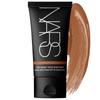 Nars Pure Radiant Tinted Moisturizer Spf 30 1.9 Oz Havana Md3