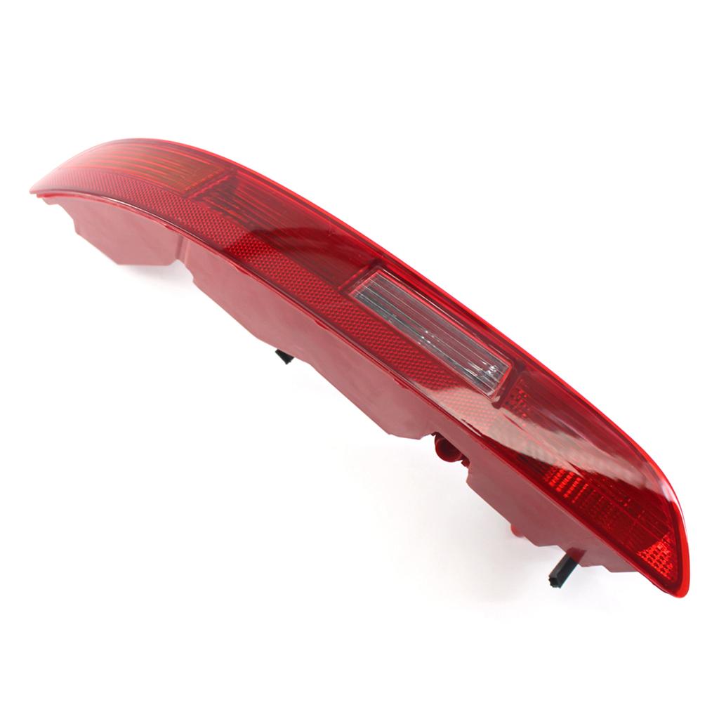 Rear Bumper Tail Light Lamp Right Replacement for 2012-2015 an Version OEM 8UD 945 096 Tail Light Rear Lamp