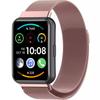 Armband für Huawei Watch Fit 2, Pink
