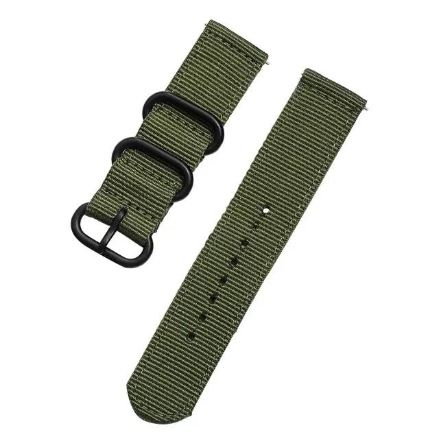 

Женский мужской ремешок Нейлоновый Для Xiaomi Redmi Watch 3 Active Спортивный Женский Мужской Ремешок на запястье Петля Для Mi Watch Lite Redmi Watch 3 Redmi Watch 3 Active